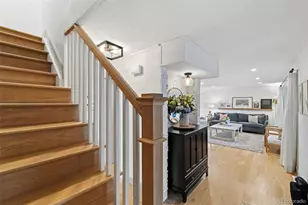 4179 E Peakview Cir, Centennial, CO 80121 - Photo 34