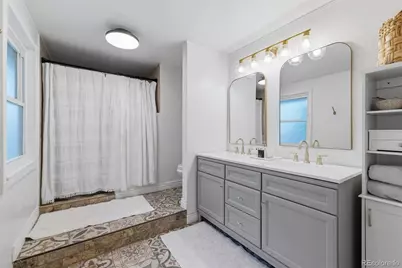 4179 E Peakview Circle, Centennial, CO 80121 - Photo 40