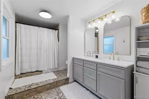 4179 E Peakview Cir, Centennial, CO 80121 - Photo 40