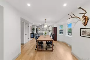4179 E Peakview Cir, Centennial, CO 80121 - Photo 26