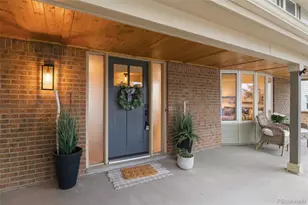 4179 E Peakview Cir, Centennial, CO 80121 - Photo 12