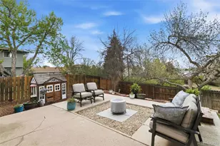 4179 E Peakview Cir, Centennial, CO 80121 - Photo 18