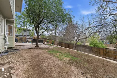 4179 E Peakview Circle, Centennial, CO 80121 - Photo 16