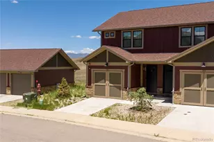 103 Eagle Ridge Dr, Granby, CO 80446 - Photo 32