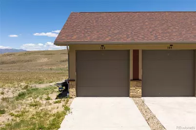 103 Eagle Ridge Drive, Granby, CO 80446 - Photo 34