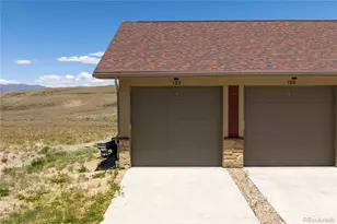 103 Eagle Ridge Dr, Granby, CO 80446 - Photo 34