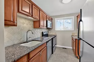 5771 W 92nd Ave, Westminster, CO 80031 - Photo 12