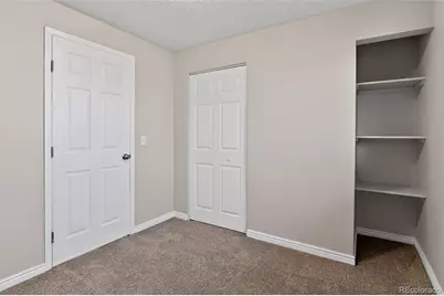 5771 W 92nd Avenue #339, Westminster, CO 80031 - Photo 28