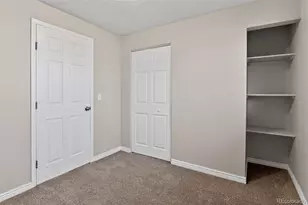 5771 W 92nd Ave, Westminster, CO 80031 - Photo 28