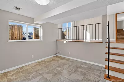 5771 W 92nd Avenue #339, Westminster, CO 80031 - Photo 26