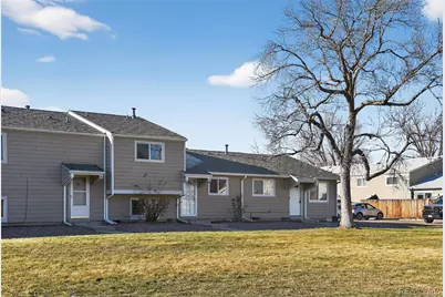 5771 W 92nd Avenue #339, Westminster, CO 80031 - Photo 2