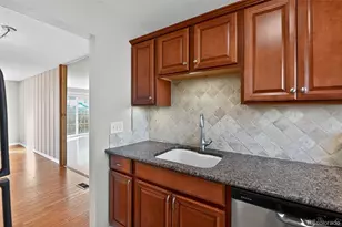 5771 W 92nd Ave, Westminster, CO 80031 - Photo 14