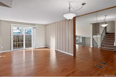 5771 W 92nd Avenue #339, Westminster, CO 80031 - Photo 4