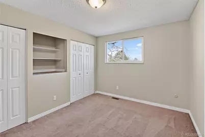 5771 W 92nd Avenue #339, Westminster, CO 80031 - Photo 16