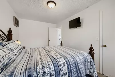 2557 W 133rd Circle, Broomfield, CO 80020 - Photo 18