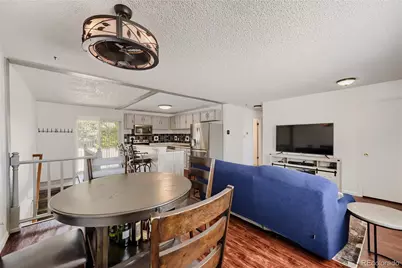 2557 W 133rd Circle, Broomfield, CO 80020 - Photo 6