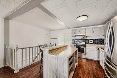 2557 W 133rd Circle, Broomfield, CO 80020 - Photo 4