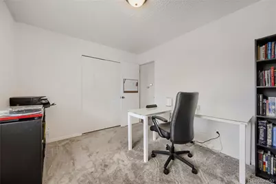 2557 W 133rd Circle, Broomfield, CO 80020 - Photo 16