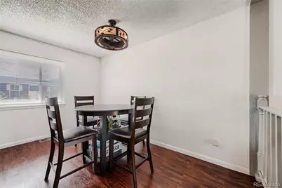 2557 W 133rd Circle, Broomfield, CO 80020 - Photo 10