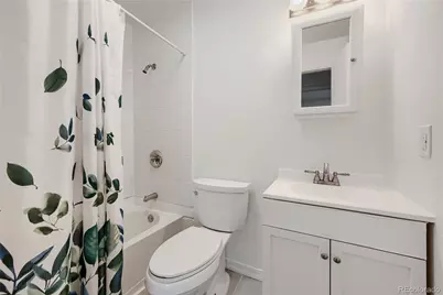 2557 W 133rd Circle, Broomfield, CO 80020 - Photo 14