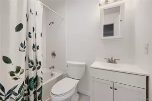 2557 W 133rd Cir, Broomfield, CO 80020 - Photo 14