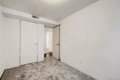 2557 W 133rd Circle, Broomfield, CO 80020 - Photo 22