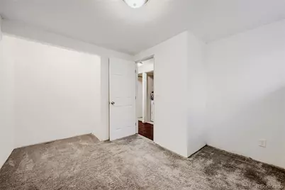 2557 W 133rd Circle, Broomfield, CO 80020 - Photo 20