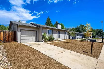 2557 W 133rd Circle, Broomfield, CO 80020 - Photo 28