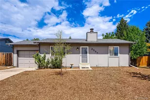 2557 W 133rd Cir, Broomfield, CO 80020 - Photo 1