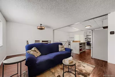 2557 W 133rd Circle, Broomfield, CO 80020 - Photo 8