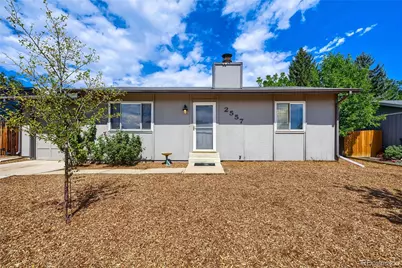 2557 W 133rd Circle, Broomfield, CO 80020 - Photo 2
