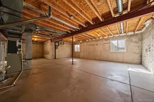 4730 W 107th Dr, Westminster, CO 80031 - Photo 24