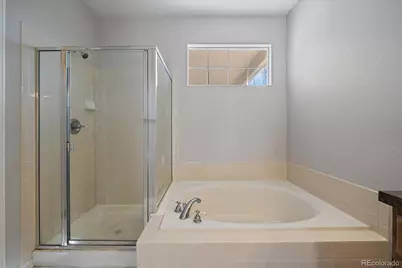 4730 W 107th Drive, Westminster, CO 80031 - Photo 18