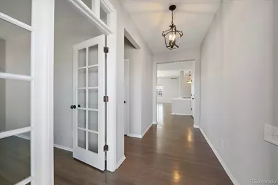 4730 W 107th Drive, Westminster, CO 80031 - Photo 2