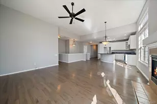 4730 W 107th Dr, Westminster, CO 80031 - Photo 10