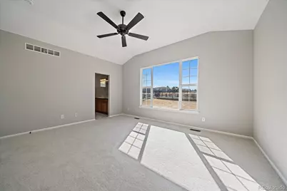 4730 W 107th Drive, Westminster, CO 80031 - Photo 16