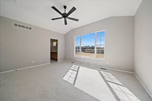 4730 W 107th Dr, Westminster, CO 80031 - Photo 16