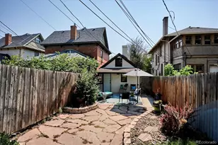 2731 W 32nd Ave, Denver, CO 80211 - Photo 20