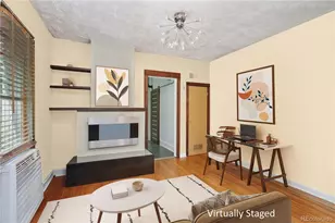 2731 W 32nd Ave, Denver, CO 80211 - Photo 8