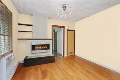 2731 W 32nd Avenue, Denver, CO 80211 - Photo 6