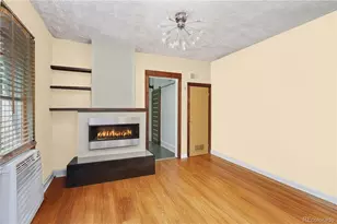 2731 W 32nd Ave, Denver, CO 80211 - Photo 6