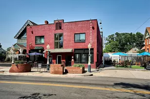 2731 W 32nd Ave, Denver, CO 80211 - Photo 26