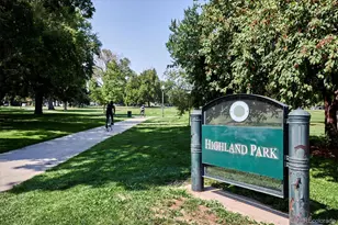 2731 W 32nd Ave, Denver, CO 80211 - Photo 26