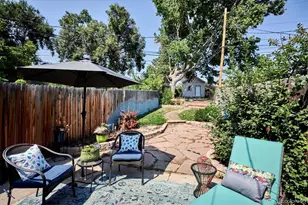 2731 W 32nd Ave, Denver, CO 80211 - Photo 18