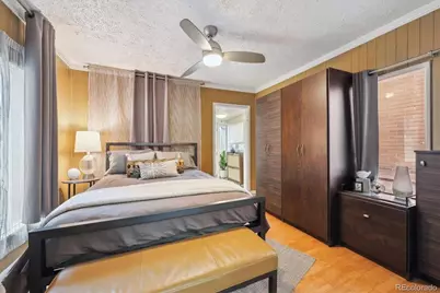 2731 W 32nd Avenue, Denver, CO 80211 - Photo 14