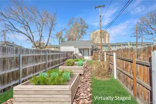 2731 W 32nd Ave, Denver, CO 80211 - Photo 20