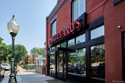 2731 W 32nd Avenue, Denver, CO 80211 - Photo 32