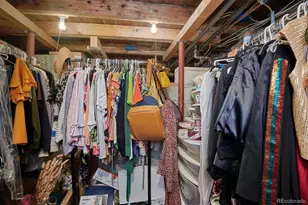 2731 W 32nd Ave, Denver, CO 80211 - Photo 16