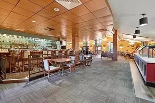 2868 S Heather Gardens Way, Aurora, CO 80014 - Photo 38