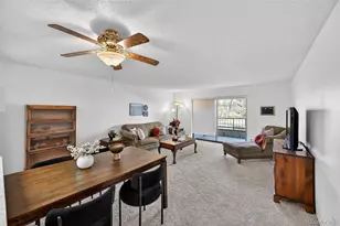 2868 S Heather Gardens Way, Aurora, CO 80014 - Photo 16